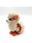 #0059 Arcanine Pokemon Figürü 1