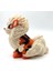 #0059 Arcanine Pokemon Figürü 3