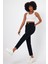 Mom Jeans 4