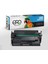 Canon İ-Sensys LBP236dw Muadil Toner 10K 1