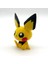 #0172 Pichu Pokemon Figürü 1
