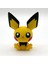 #0172 Pichu Pokemon Figürü 2