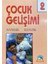 Çocuk Gelişimi 2 - Neriman Aral 1