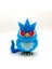 #0144 Chibi Articuno Pokemon Figürü 2