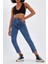 Mom Jeans 3