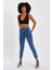 Mom Jeans 4