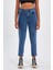 Mom Jeans 5