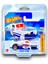 Hot Wheels Tekli Arabalar Erikenstein Rod- HKK29 1