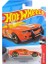 Hot Wheels Tekli Arabalar '10 Camoaro SS-HKJ19 1