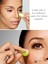 4'lü Profesyonel Yüz Make-Up Makyaj Sünger Seti Hediyelik Islak Kuru Kullanıma Uygun Makyaj Süngeri 3