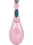 Kavramalı Tırnak Makası ART-505 Pembe 2