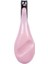 Kavramalı Tırnak Makası ART-505 Pembe 3