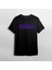 Football Manager 2024 - Fm 2024 %100 Pamuklu Bisiklet Yaka T-Shirt Model - 6 2