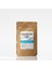 Costa Rica Tarrazu 250 gr V60 1