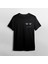 Roblox Man Face %100 Pamuklu Bisiklet Yaka T-Shirt Model - 1 2