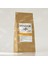 Guatemala Huehuetenango 1000 gr Chemex 1