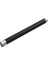 Samsung ML-1610/ ML-1710/ SCX-4521/ SCX-4200/ SCX-4216 Teflon Merdane (Muadil) 1