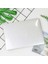 Macbook Air M1 Kılıf 13inç A1932 A2179 A2337 ile Uyumlu Crystal Star 6