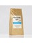 Costa Rica Tarazzu 1000 gr Moka Pot - Aeropress 1