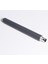 Kyocera Mita FS2100/ M3040/ M3040IDN/ M3540DN/ M3540IDN Teflon Merdane (Muadil) 1