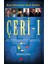 Çeri - 1 1