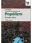 Popülizm 1