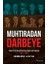 Muhtıradan Darbeye 1