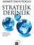 Stratejik Derinlik 1