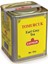 Caykur Tomurcuk 125GR*4 Lu 1