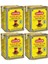 Caykur Tomurcuk 125GR*4 Lu 2