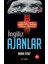 Ingiliz Ajanlar 1