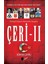 Çeri - 2 1