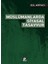 Müslümanlarda Siyasal Tasavvur 1