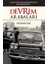Devrim Arabaları 1