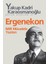 Ergenekon 1