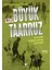 Büyük Taarruz - Cevdet Cantürk - Günce Yayınları 1