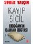 Kayıp Sicil 1