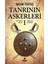 Tanrının Askerleri - 1 1