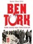 Ben Türk 1