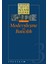 Modern Türkiye’de Siyasi Düşünce Modernleşme ve Batıcılık 3. Cilt 1