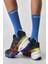 Speedcross 6 Gore-Tex Erkek Koşu Ayakkabısı - Siyah 2