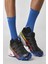 Speedcross 6 Gore-Tex Erkek Koşu Ayakkabısı - Siyah 4