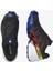 Speedcross 6 Gore-Tex Erkek Koşu Ayakkabısı - Siyah 5