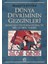 Dünya Devriminin Gezginleri 1
