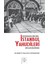 Modernleşme Sürecinde Istanbul Yahudileri 1