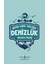 Denizlük - Büyük Deniz Sözlüğü 1
