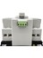 Transfer Switch 220v-220v 63A 3