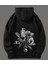 Sweatshirt Unisex 1
