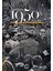 Türkiye'nin 1950'LI Yılları (Ciltli) 1