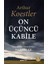 On Üçüncü Kabile 1